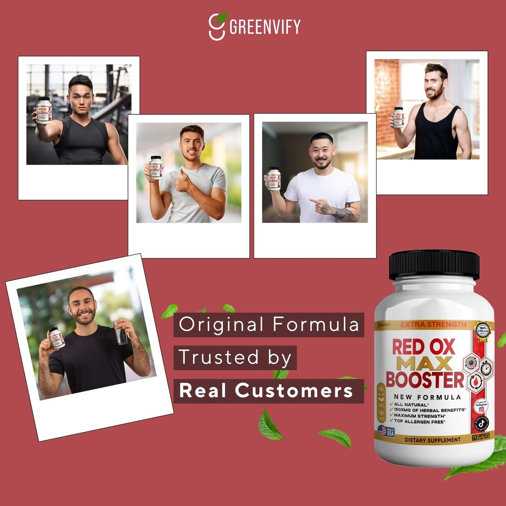 red-ox-max-booster-dietary-supplement-or-6.jpg