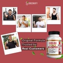 red-ox-max-booster-dietary-supplement-or-6.jpg