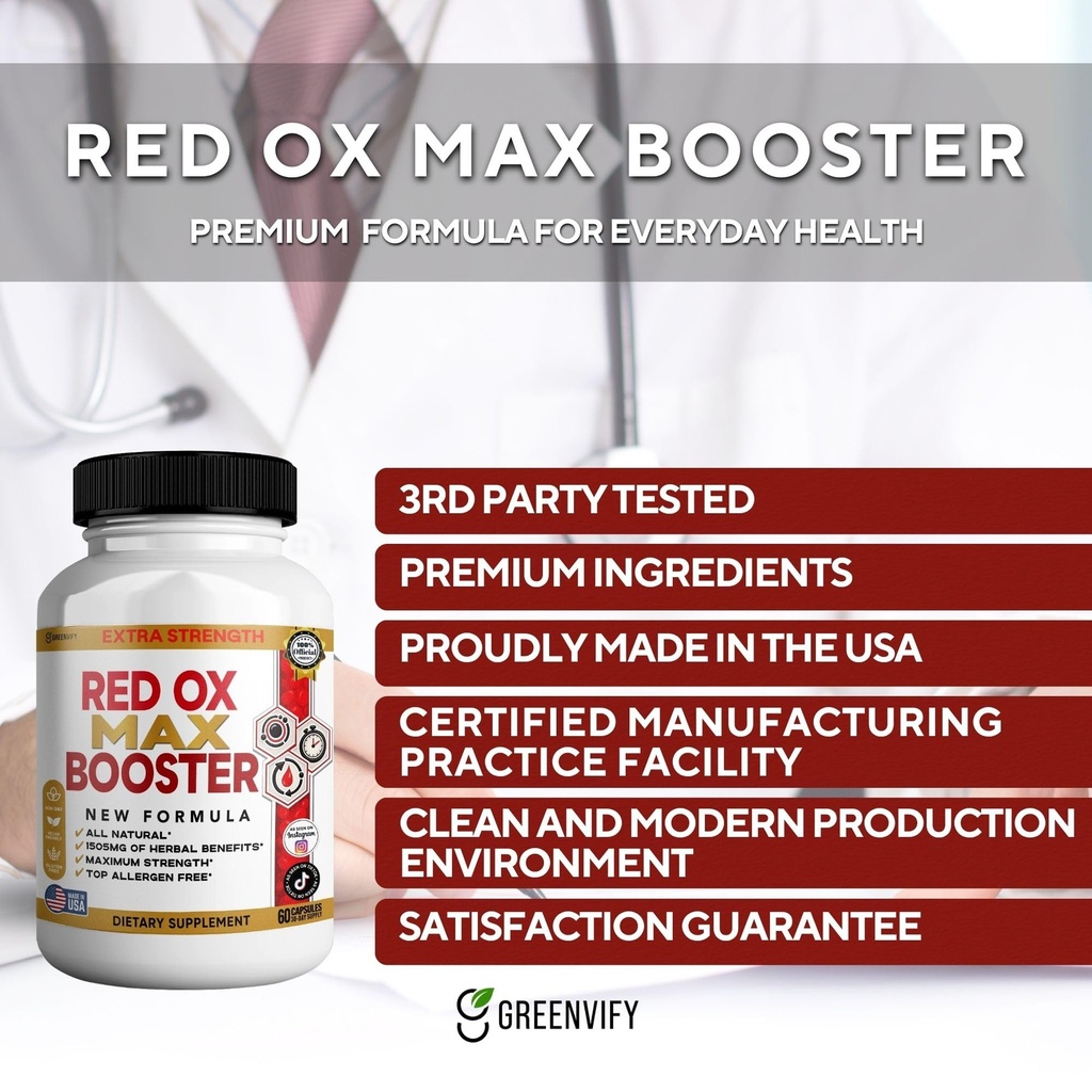 red-ox-max-booster-dietary-supplement-or-5.jpg