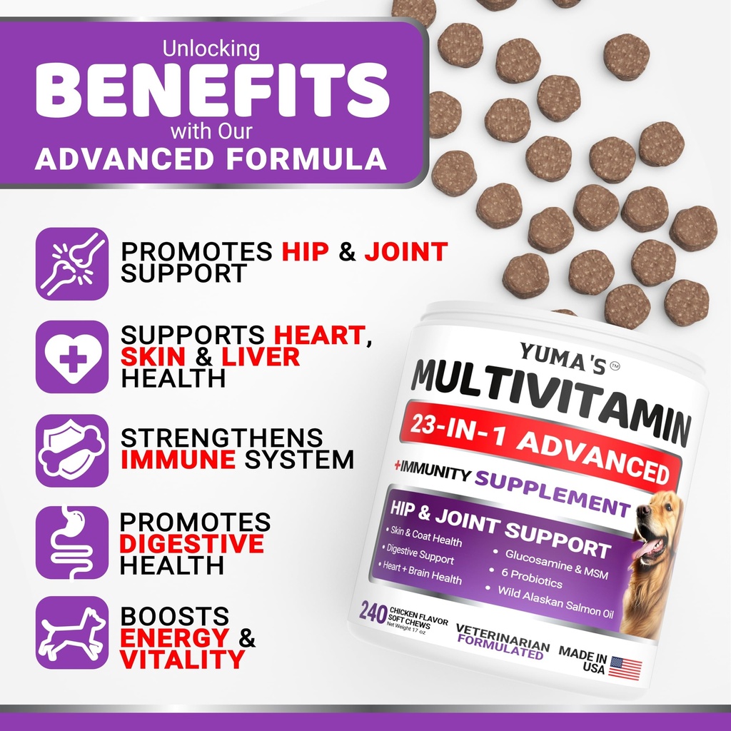 dog-multivitamin-chewable-with-glucosami-3.jpg