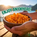 twin-peaks-protein-puffs-sour-cream-onio-5.jpg