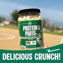 twin-peaks-protein-puffs-sour-cream-onio-4.jpg