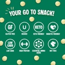 twin-peaks-protein-puffs-sour-cream-onio-2.jpg