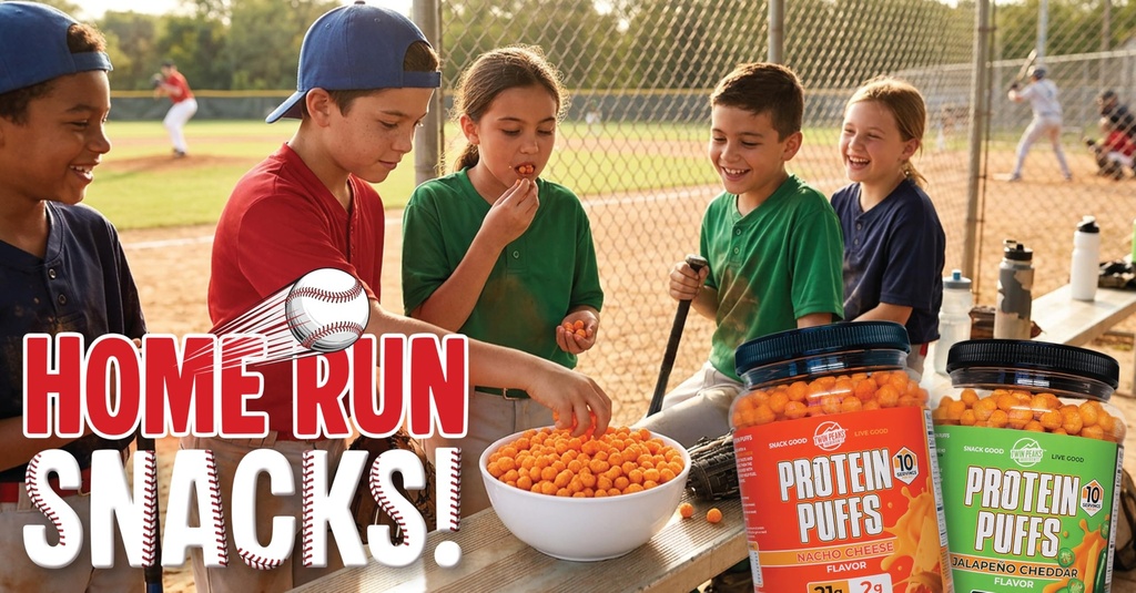twin-peaks-protein-puffs-sour-cream-onio-3.jpg