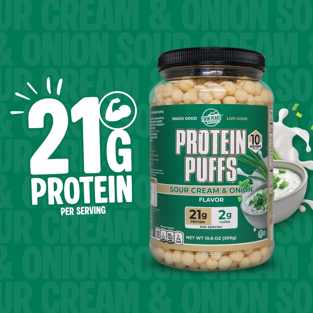 twin-peaks-protein-puffs-sour-cream-onio-6.jpg