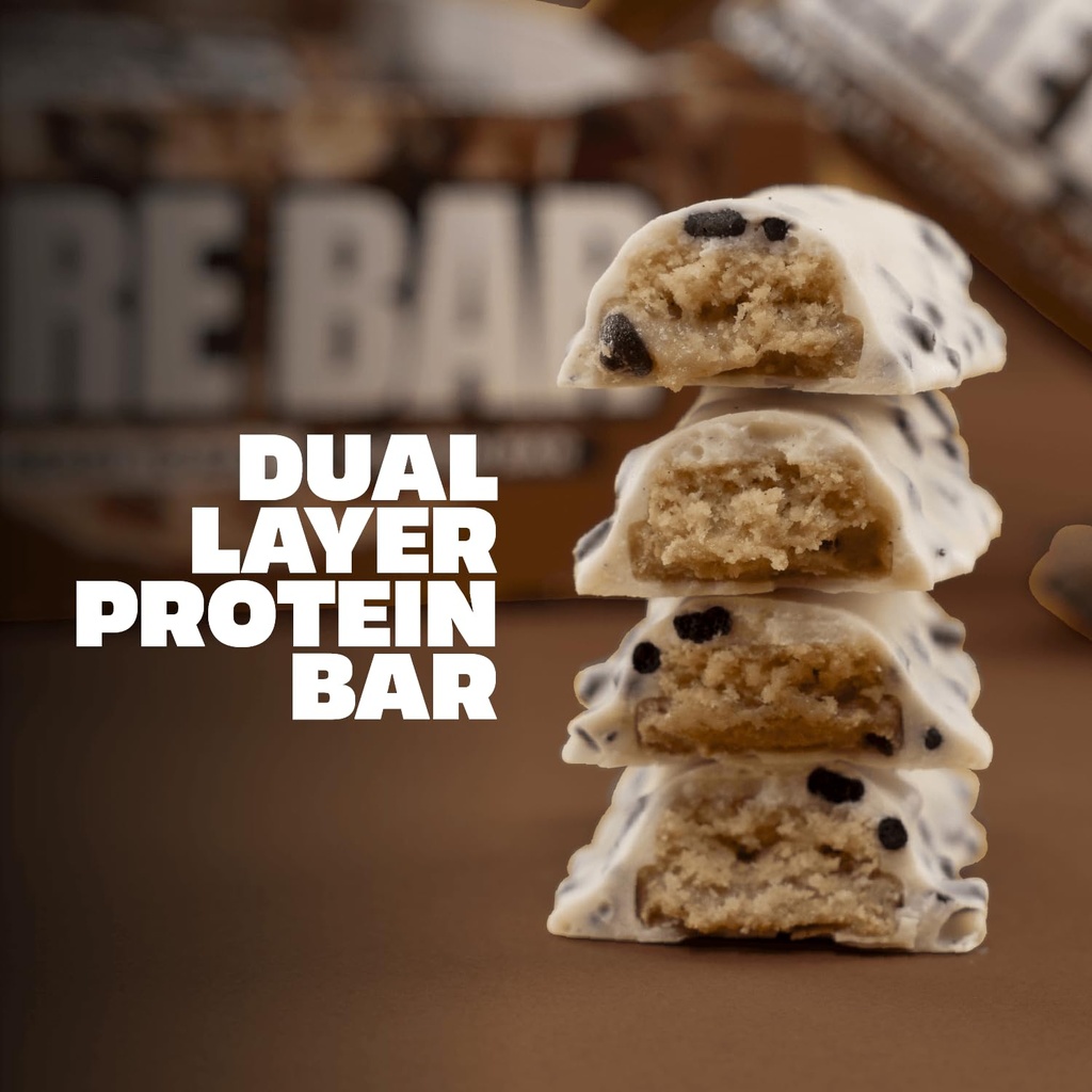 redcon1-mre-oatmeal-chocolate-chip-prote-4.jpg