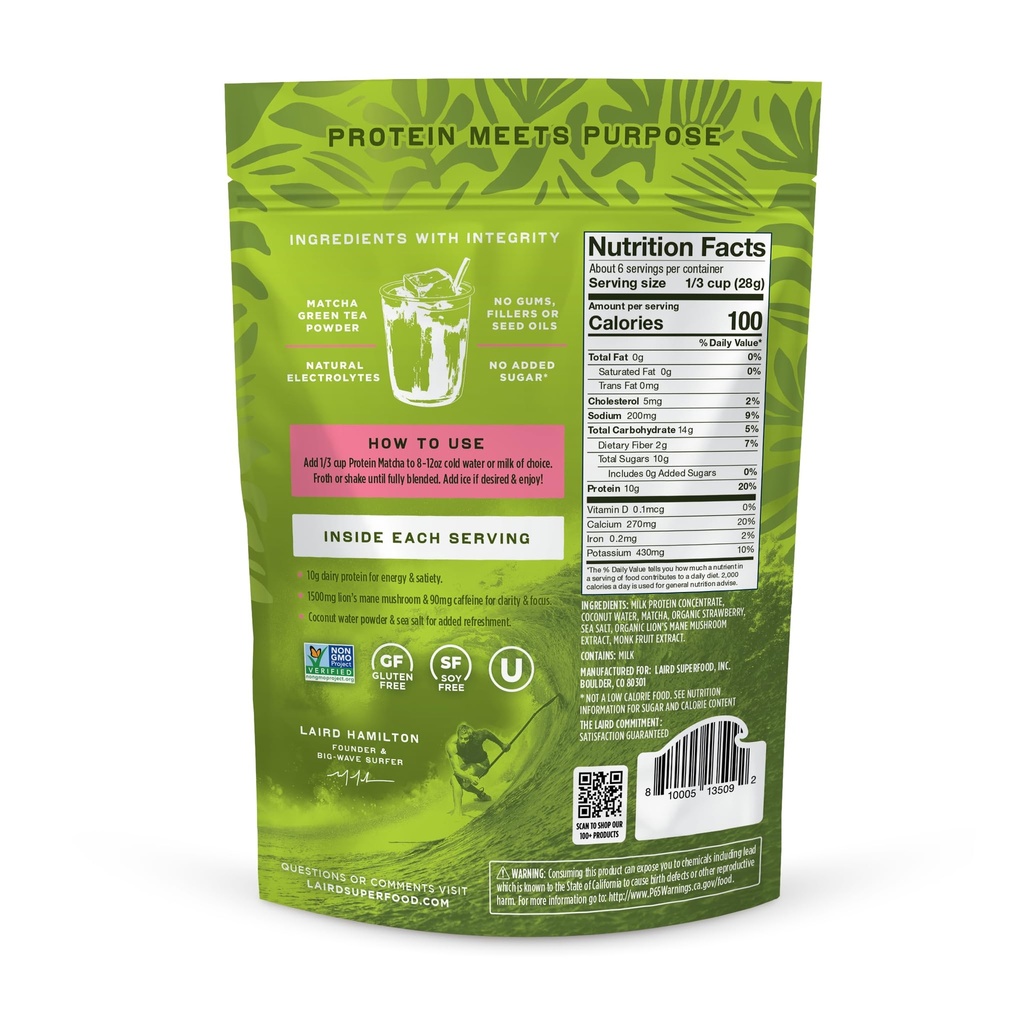 laird-superfood-protein-matcha-strawberr-2.jpg