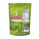 laird-superfood-protein-matcha-strawberr-2.jpg