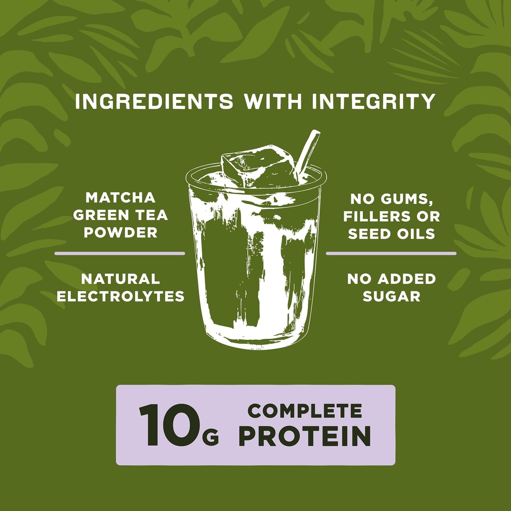 laird-superfood-protein-matcha-instant-i-4.jpg