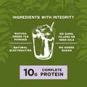 laird-superfood-protein-matcha-instant-i-4.jpg