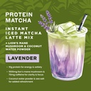 laird-superfood-protein-matcha-instant-i-5.jpg