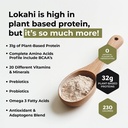 lokahi-superfoods-protein-blend-2lbs-van-3.jpg