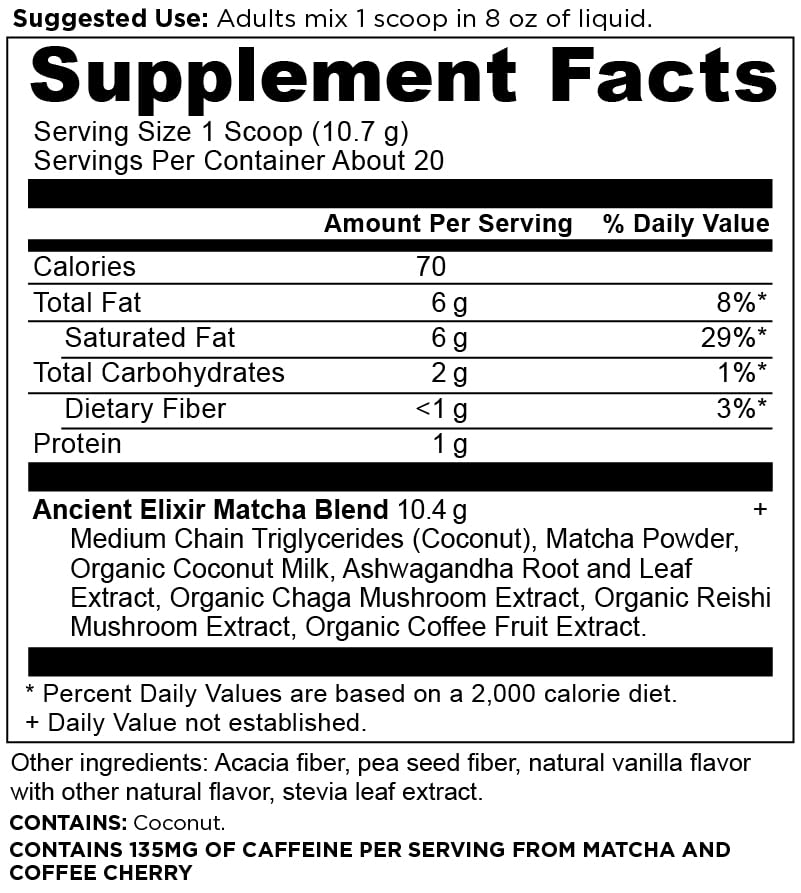 matcha-green-tea-powder-with-ashwagandha-3.jpg