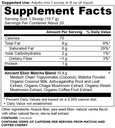 matcha-green-tea-powder-with-ashwagandha-3.jpg