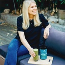 matcha-green-tea-powder-with-ashwagandha-4.jpg