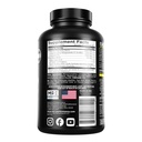 mri-no2-nitric-oxide-3000mg-l-arginine-a-5.jpg