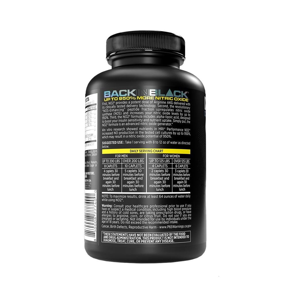 mri-no2-nitric-oxide-3000mg-l-arginine-a-4.jpg