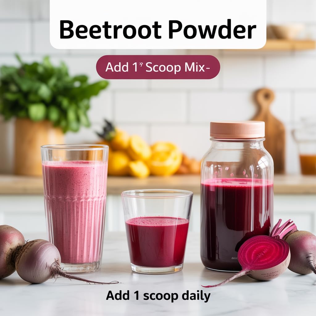 organic-beet-root-powder-nitric-oxide-su-2.jpg