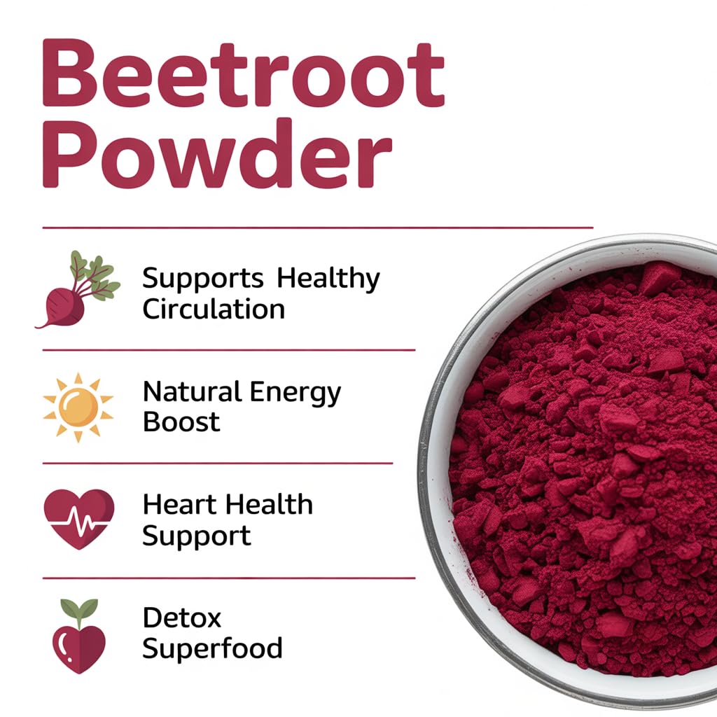 organic-beet-root-powder-nitric-oxide-su-4.jpg