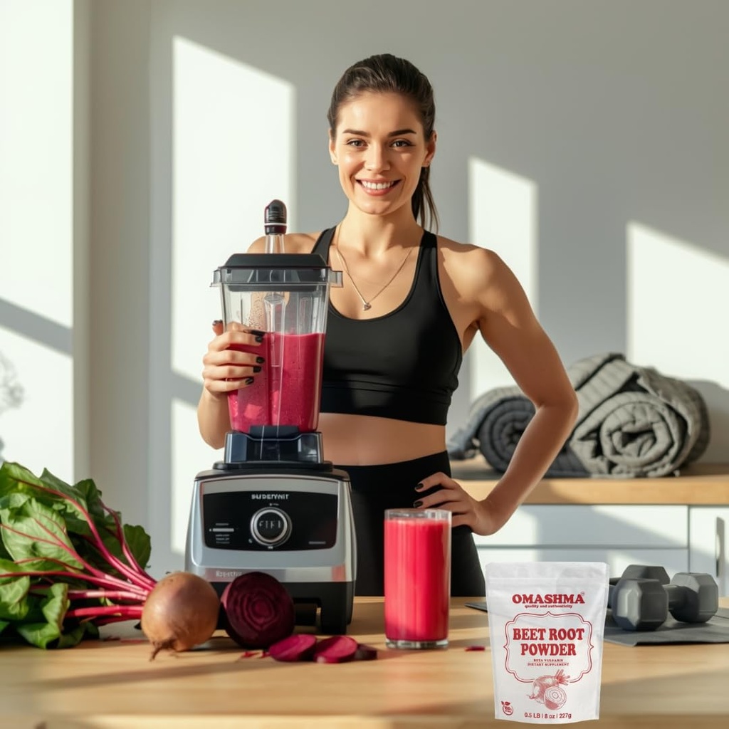 organic-beet-root-powder-nitric-oxide-su-5.jpg