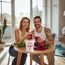 organic-beet-root-powder-nitric-oxide-su-6.jpg