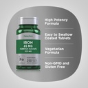 piping-rock-iron-ferrous-sulfate-65-mg-2-4.jpg