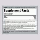 piping-rock-iron-ferrous-sulfate-65-mg-2-2.jpg