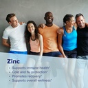 superior-source-advanced-zinc-25-mg-incl-6.jpg