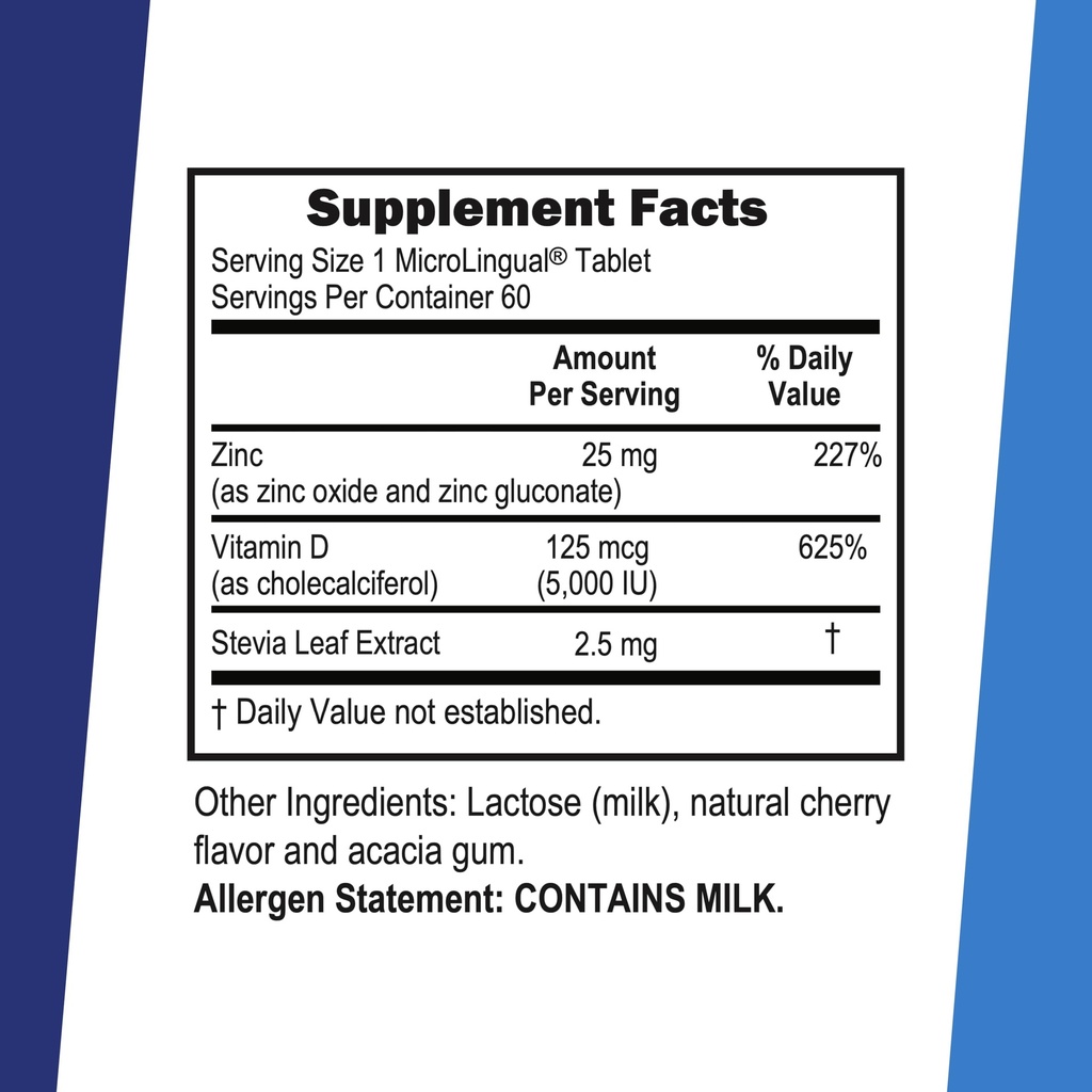 superior-source-advanced-zinc-25-mg-incl-2.jpg