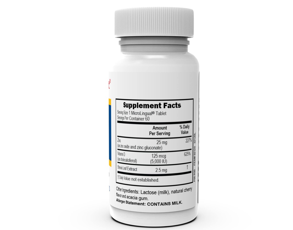 superior-source-advanced-zinc-25-mg-incl-4.jpg
