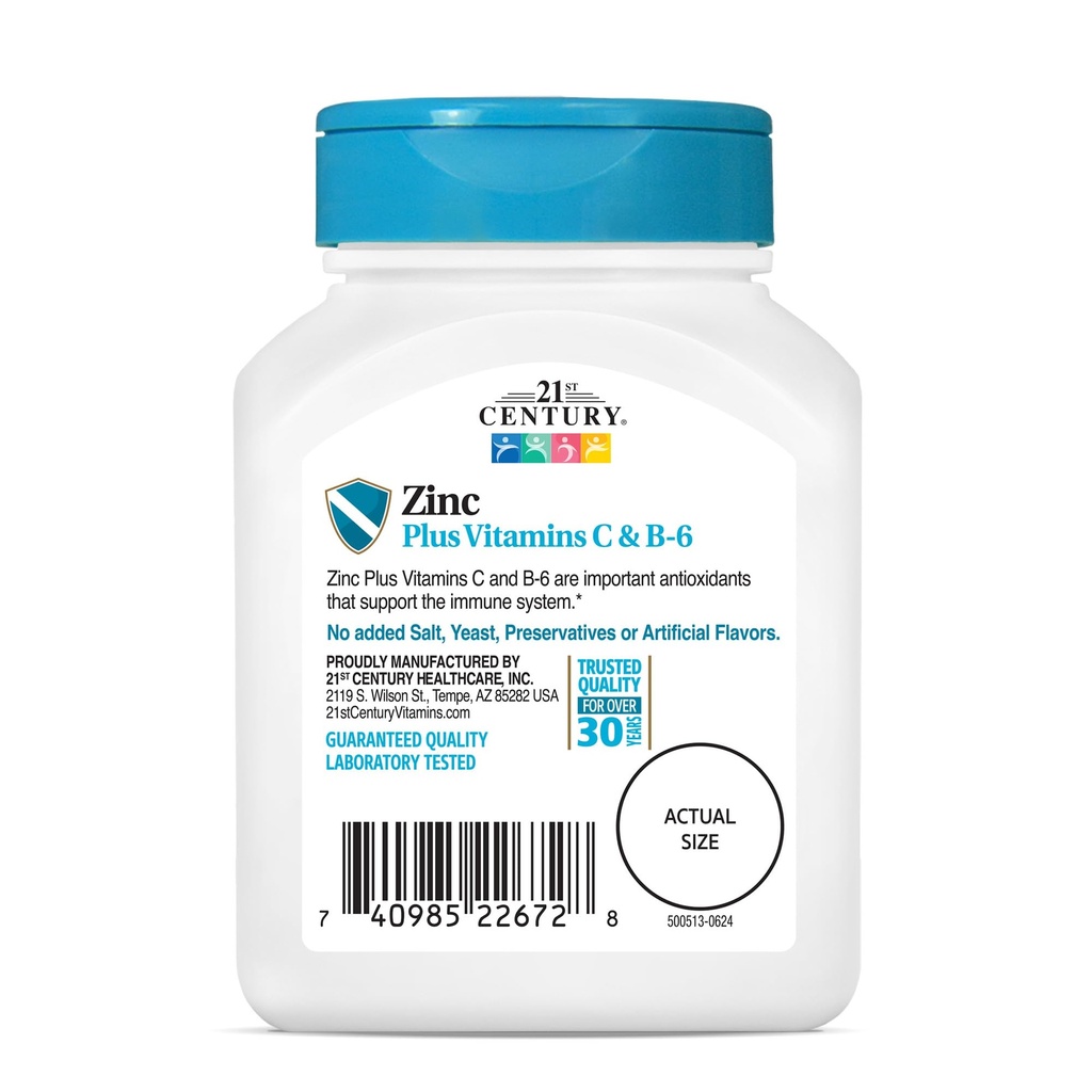 21st-century-zinc-chewable-withc-b6-cher-4.jpg