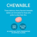21st-century-zinc-chewable-withc-b6-cher-3.jpg