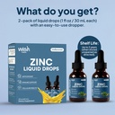 liquid-zinc-drops-2-pack-zinc-liquid-dro-4.jpg