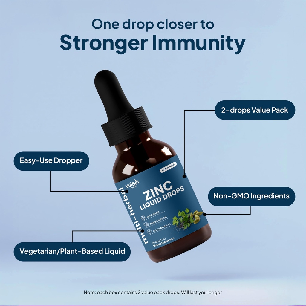 liquid-zinc-drops-2-pack-zinc-liquid-dro-6.jpg