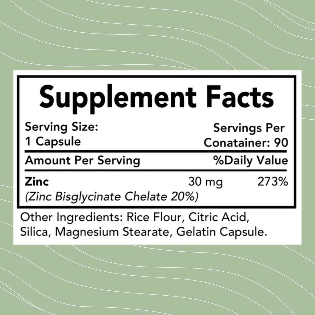 optimal-health-systems-essential-zinc-ch-2.jpg
