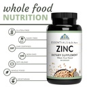 optimal-health-systems-essential-zinc-ch-4.jpg