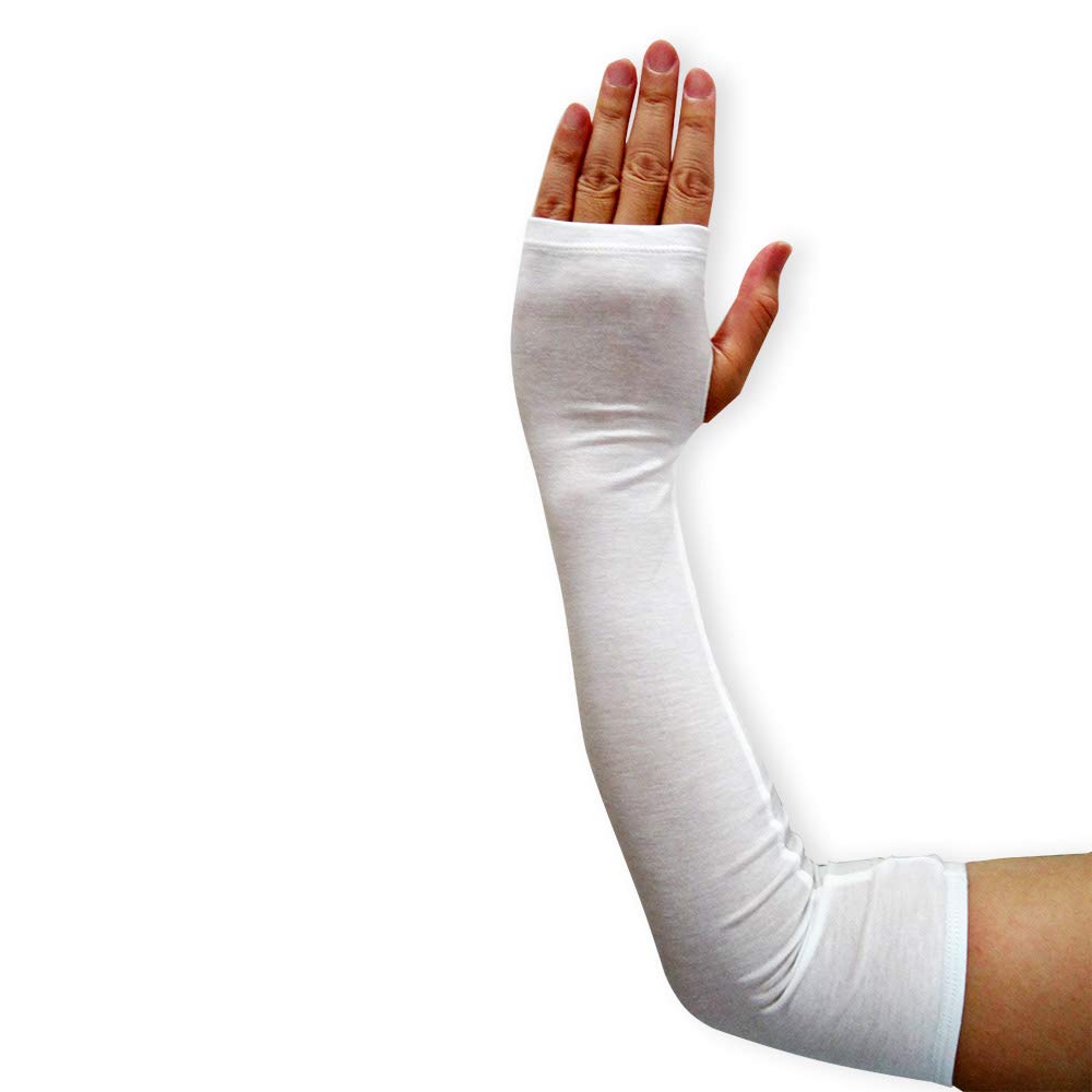edenswear-zinc-infused-sleeves-bandage-f-2.jpg