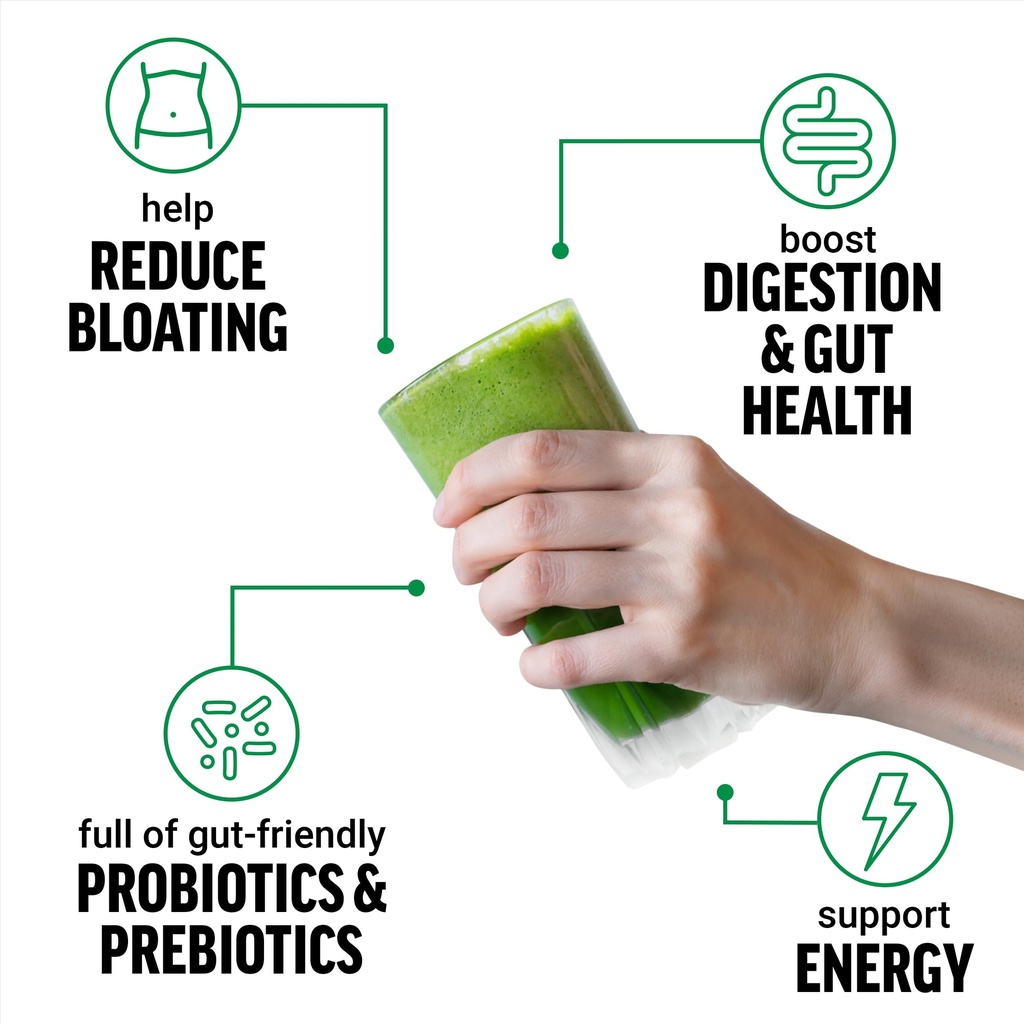 force-factor-smarter-greens-daily-wellne-2.jpg