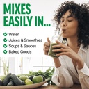 force-factor-smarter-greens-daily-wellne-4.jpg