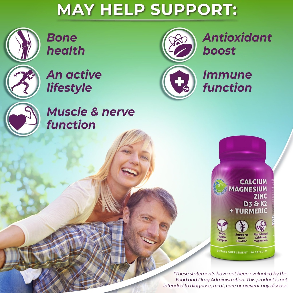 plant-based-bone-immune-support-suppleme-6.jpg