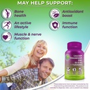 plant-based-bone-immune-support-suppleme-6.jpg