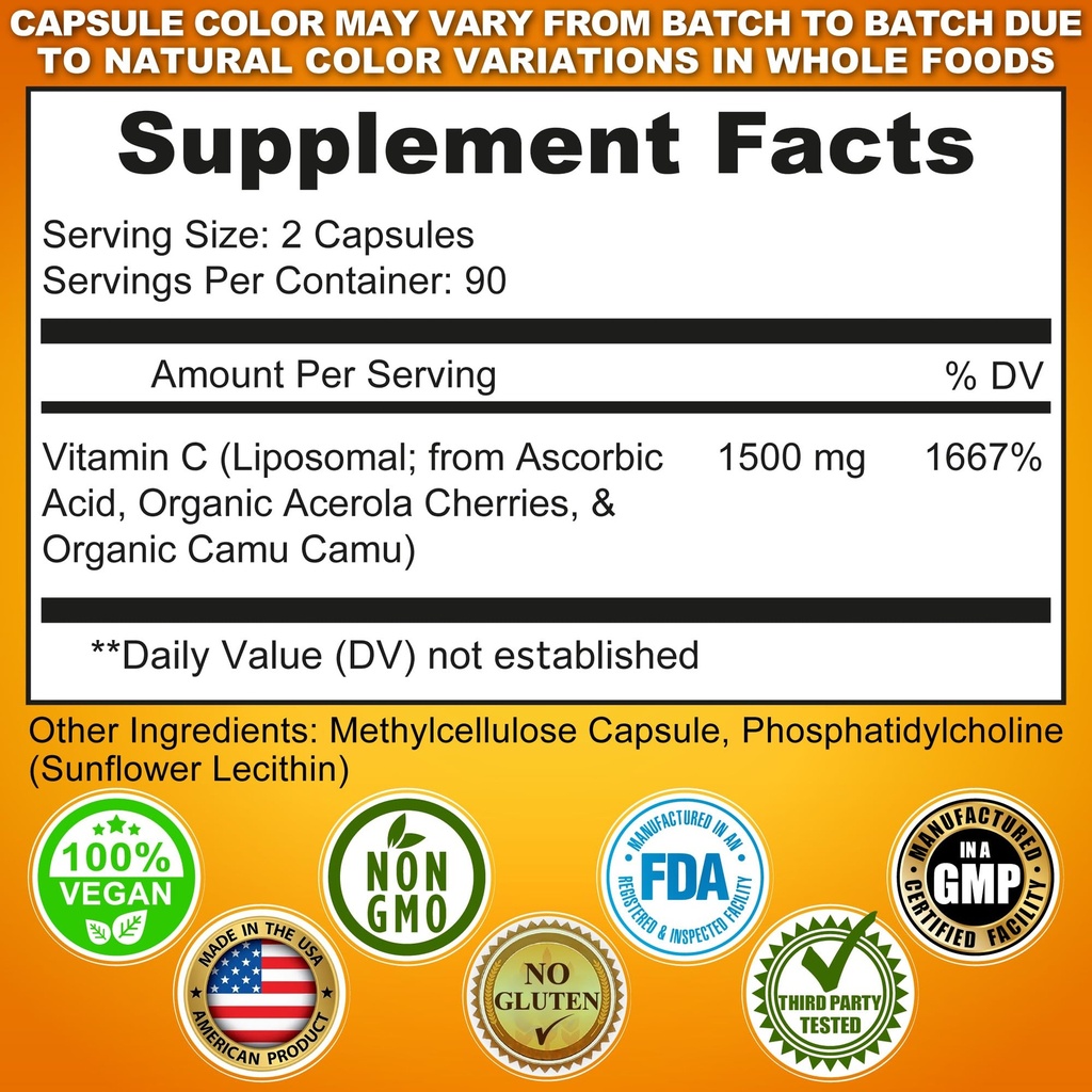 plant-based-bone-immune-support-suppleme-5.jpg