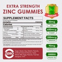 lilicare-sugar-free-zinc-gummies-2-pack--2.jpg