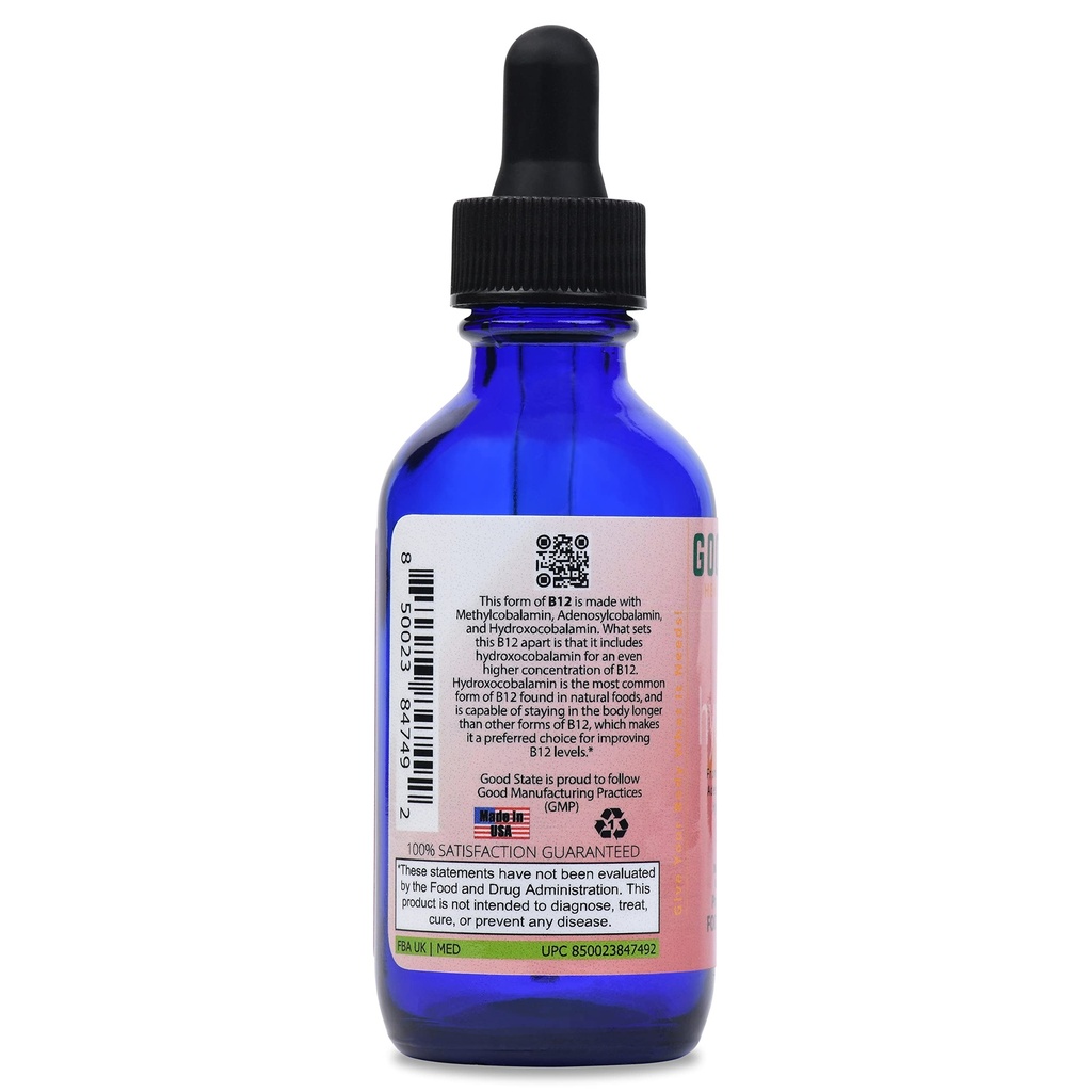 good-state-liquid-hydro-b12-2oz-3-000-mc-3.jpg