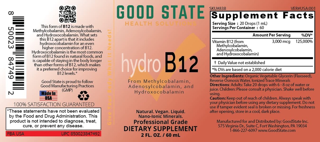 good-state-liquid-hydro-b12-2oz-3-000-mc-4.jpg