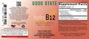 good-state-liquid-hydro-b12-2oz-3-000-mc-4.jpg