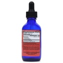 good-state-liquid-hydro-b12-2oz-3-000-mc-2.jpg