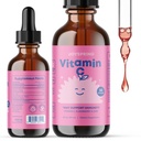 joyspring-genius-drops-vitamin-c-school--2.jpg
