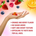 bionerlab-calcium-magnesium-zinc-gummies-5.jpg