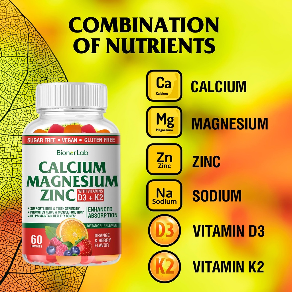 bionerlab-calcium-magnesium-zinc-gummies-4.jpg